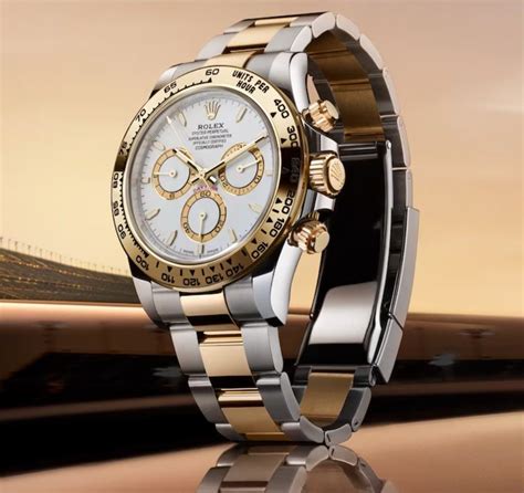 color stone rolex daytona|Rolex daytona price uk.